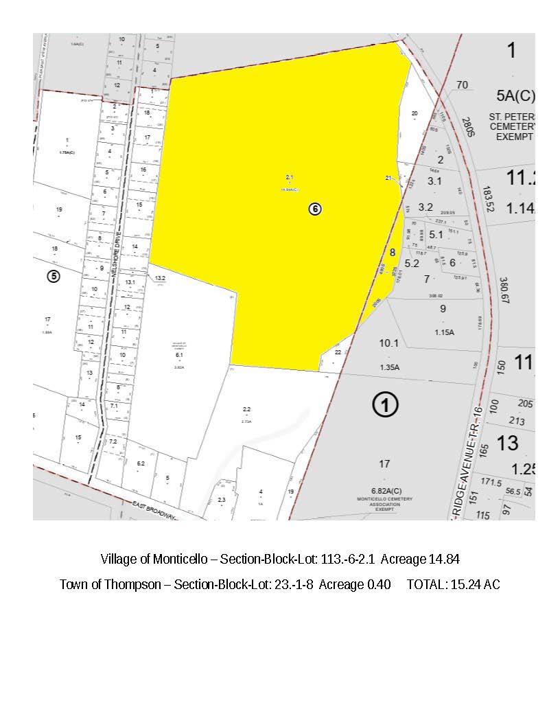 E Broadway Property Photo