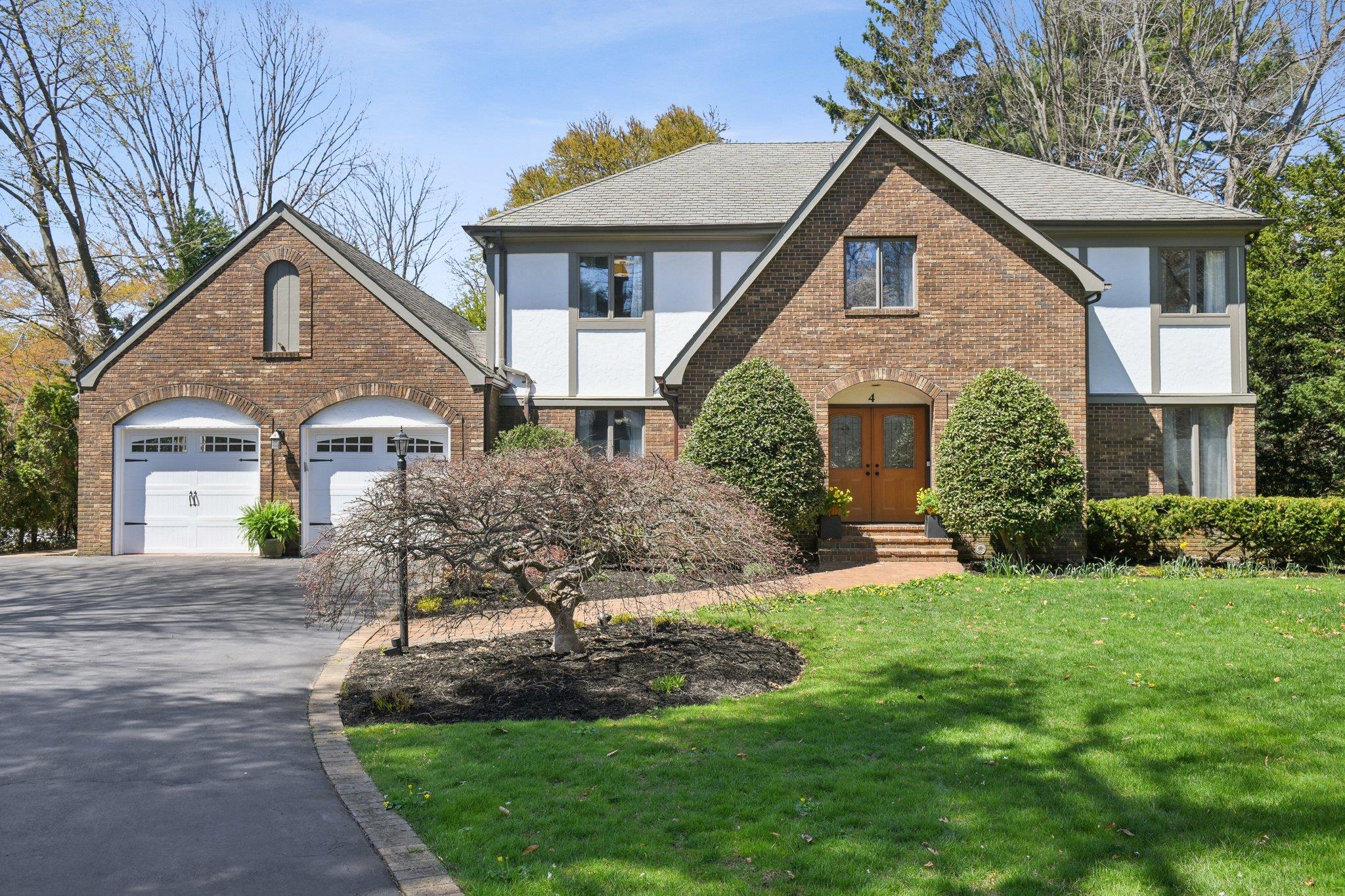 4 Westbury Rd Property Photo