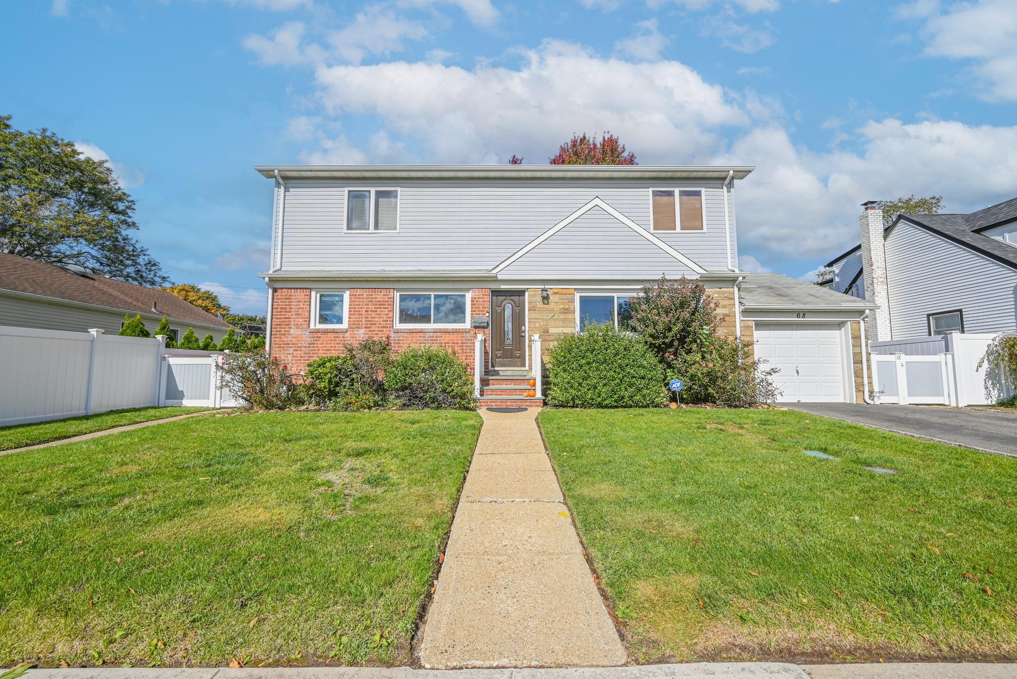 68 Kathleen Drive Property Photo