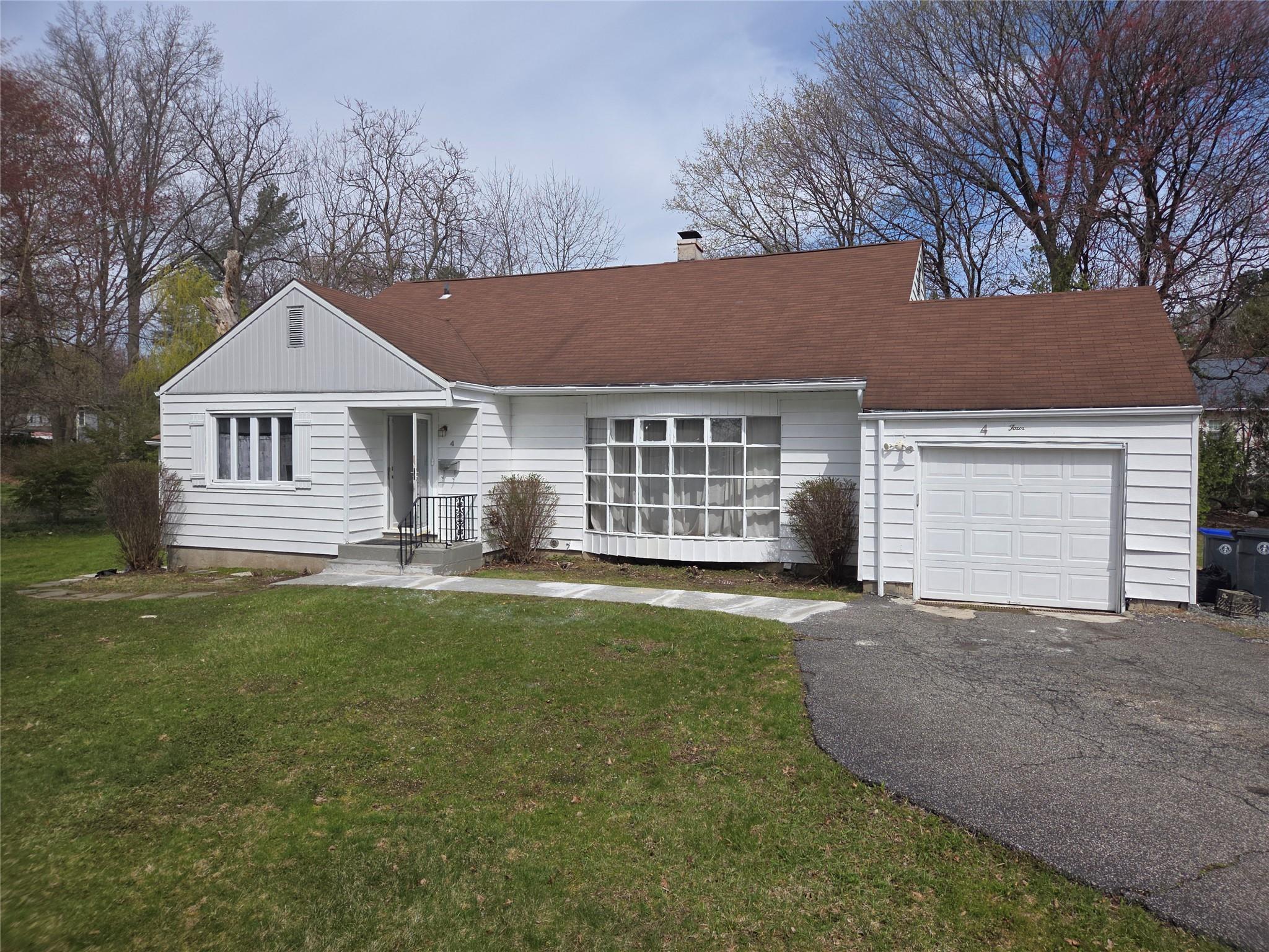 4 Browning Lane Property Photo