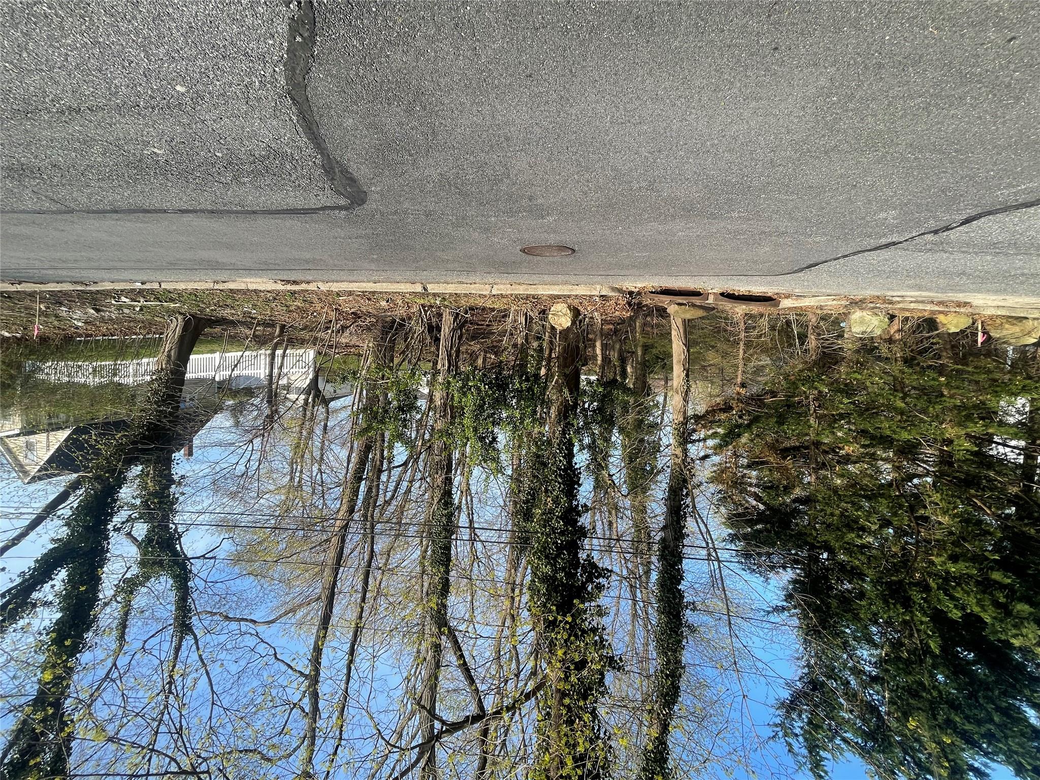 Walnut Road Property Photo