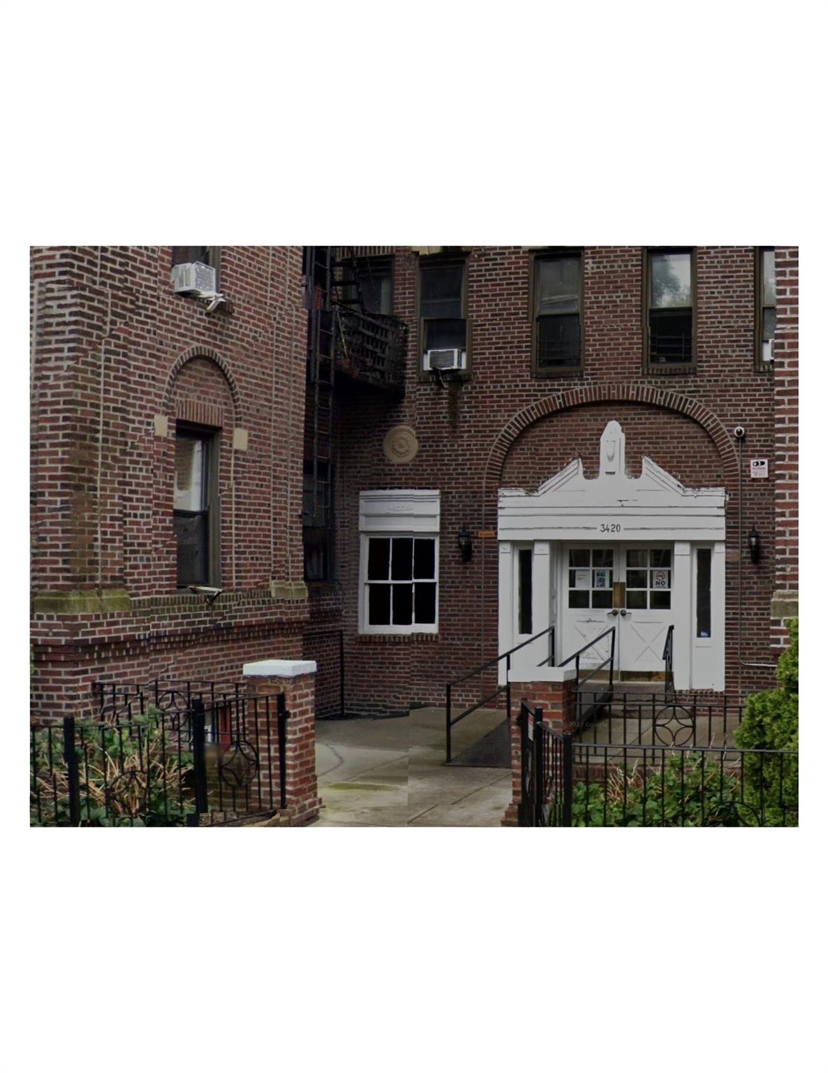34-20 83th Street 1-a Property Photo