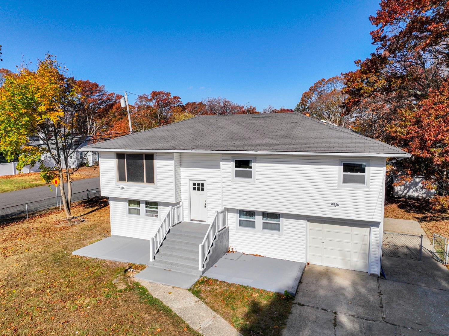 55 Glenmalure Street Property Photo
