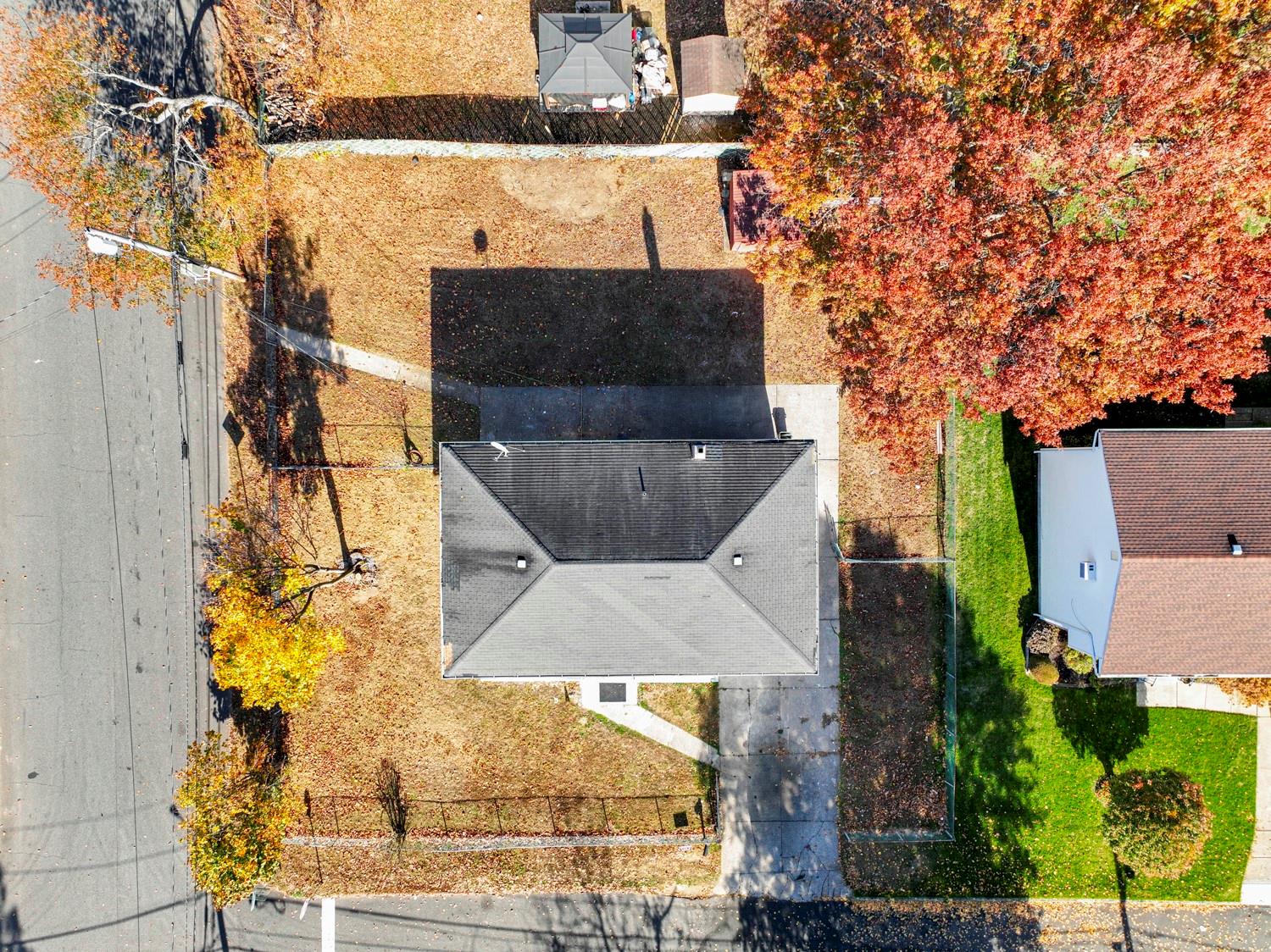 55 Glenmalure Street Property Photo 2