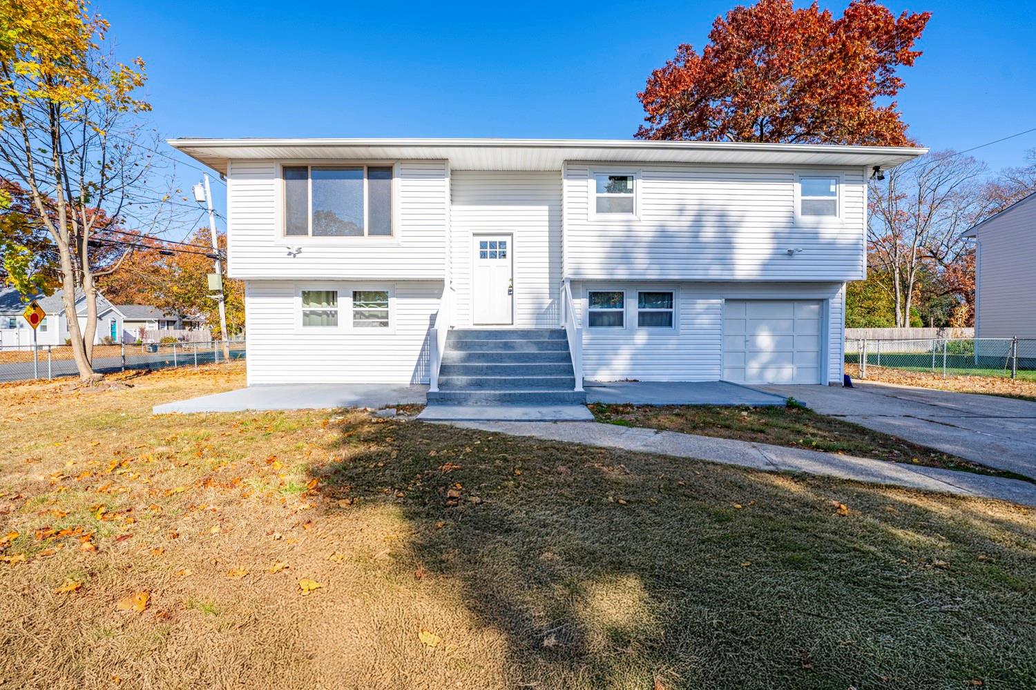 55 Glenmalure Street Property Photo 4