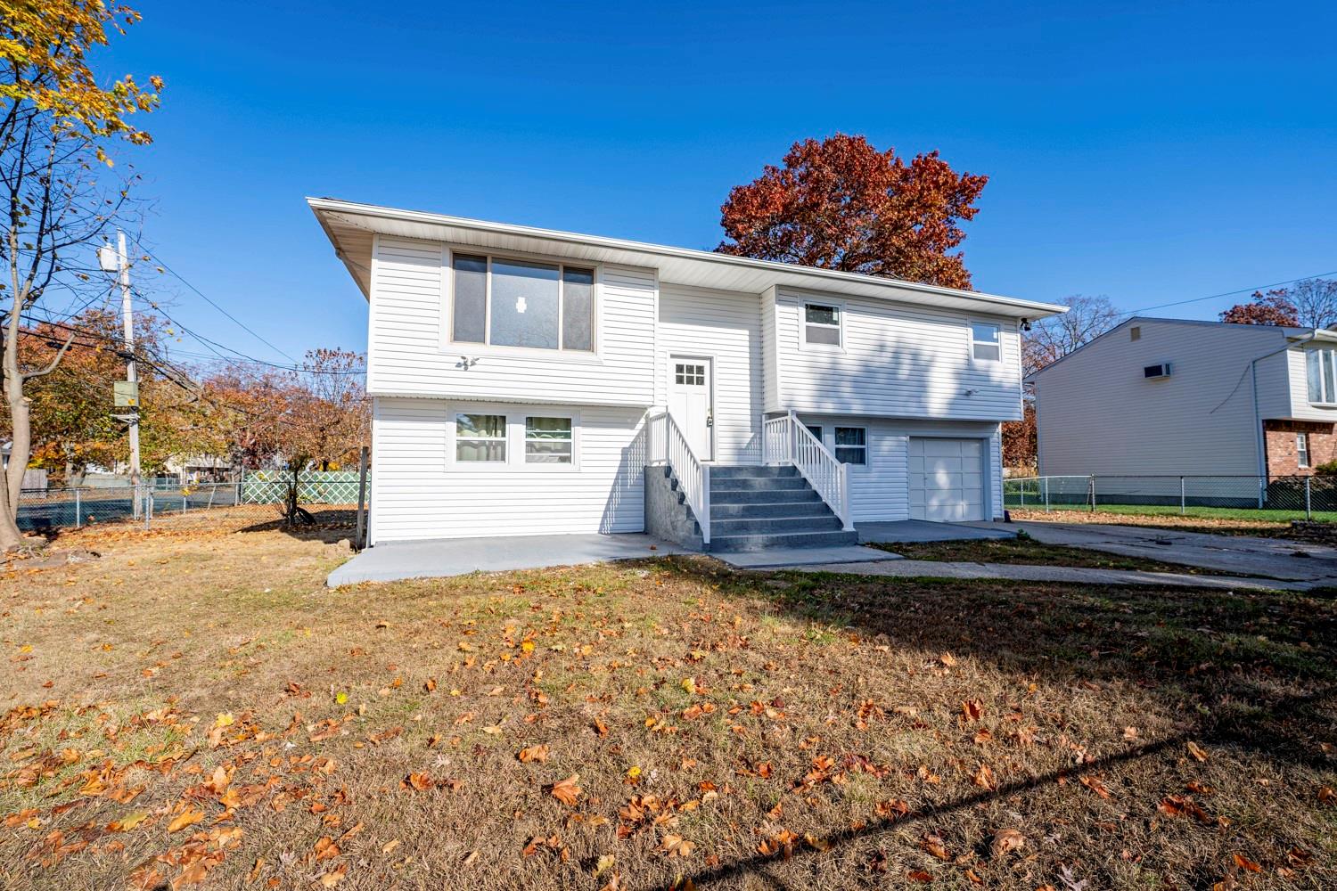 55 Glenmalure Street Property Photo 5