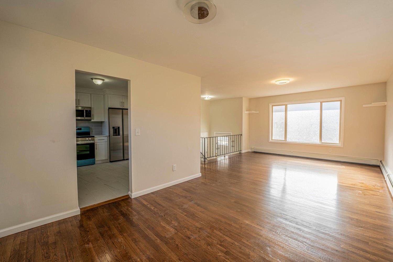 55 Glenmalure Street Property Photo 6