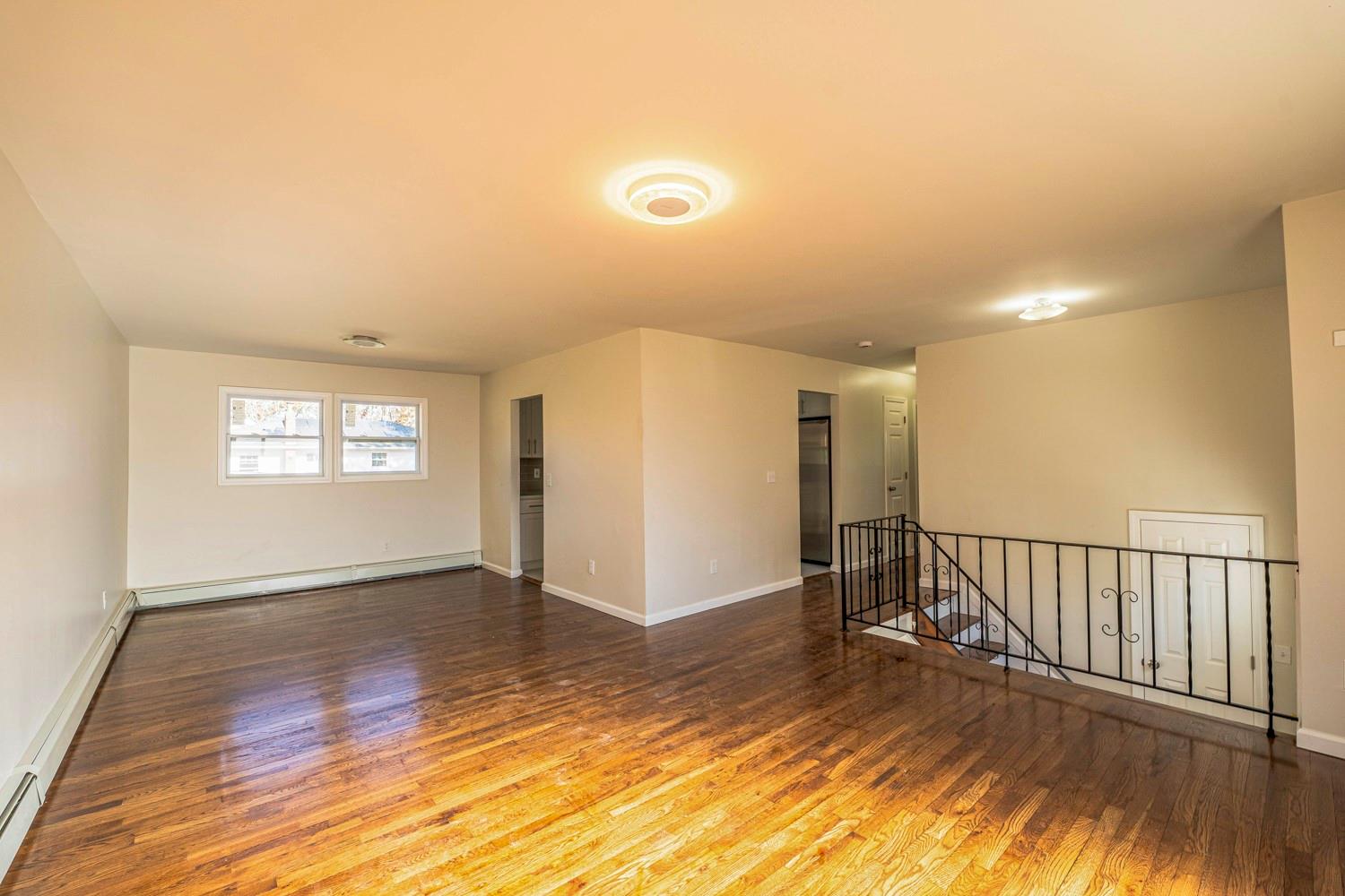 55 Glenmalure Street Property Photo 7