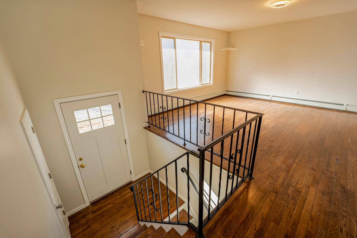 55 Glenmalure Street Property Photo 8