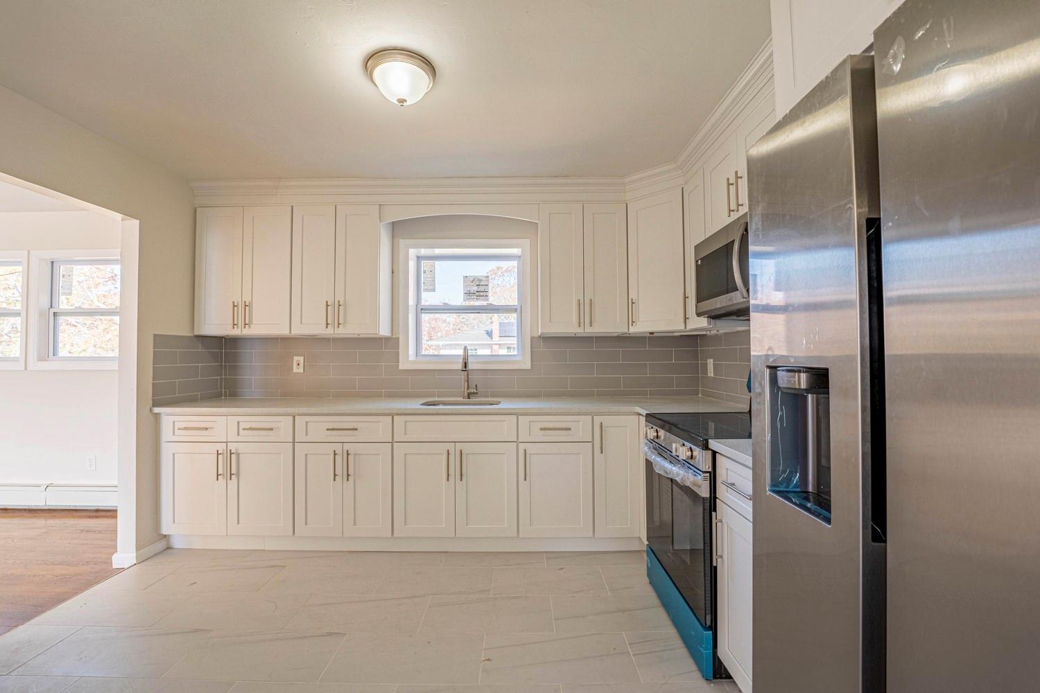 55 Glenmalure Street Property Photo 9