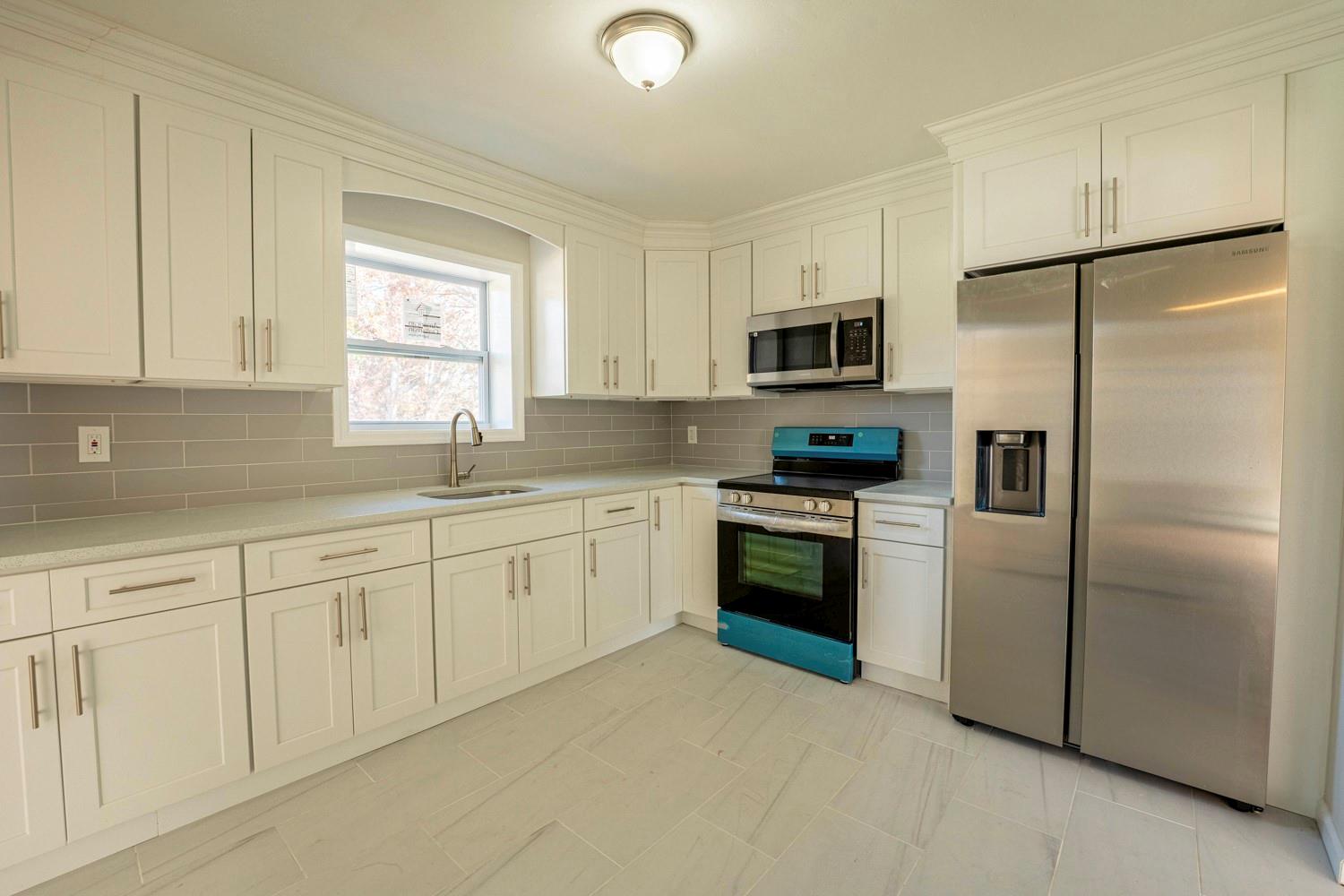 55 Glenmalure Street Property Photo 10
