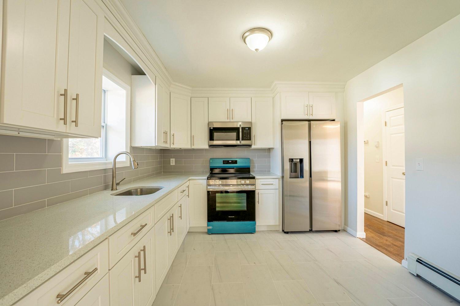 55 Glenmalure Street Property Photo 11