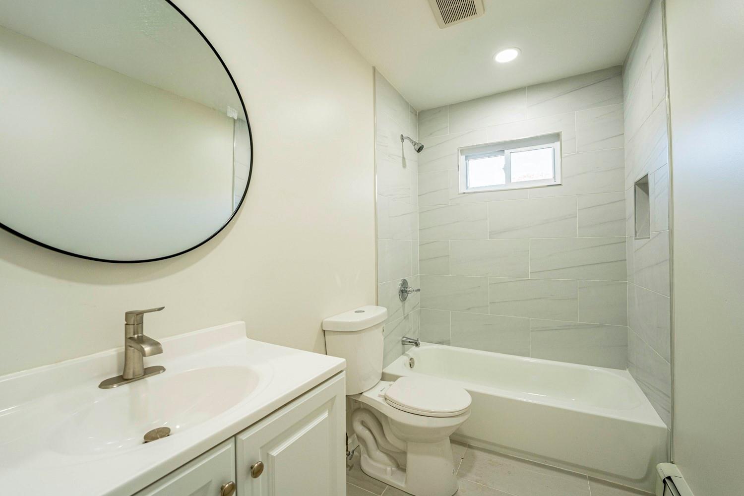 55 Glenmalure Street Property Photo 12