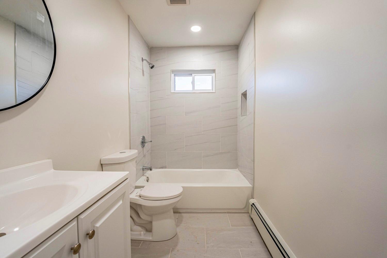 55 Glenmalure Street Property Photo 13