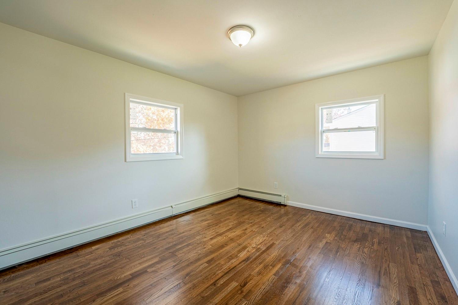 55 Glenmalure Street Property Photo 14