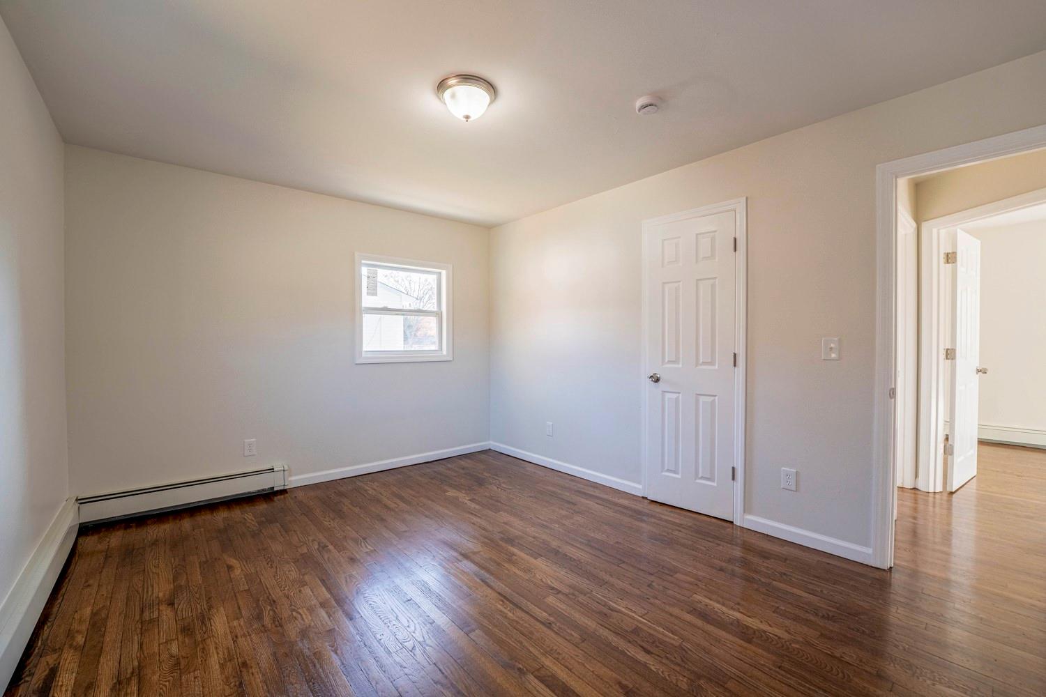 55 Glenmalure Street Property Photo 15