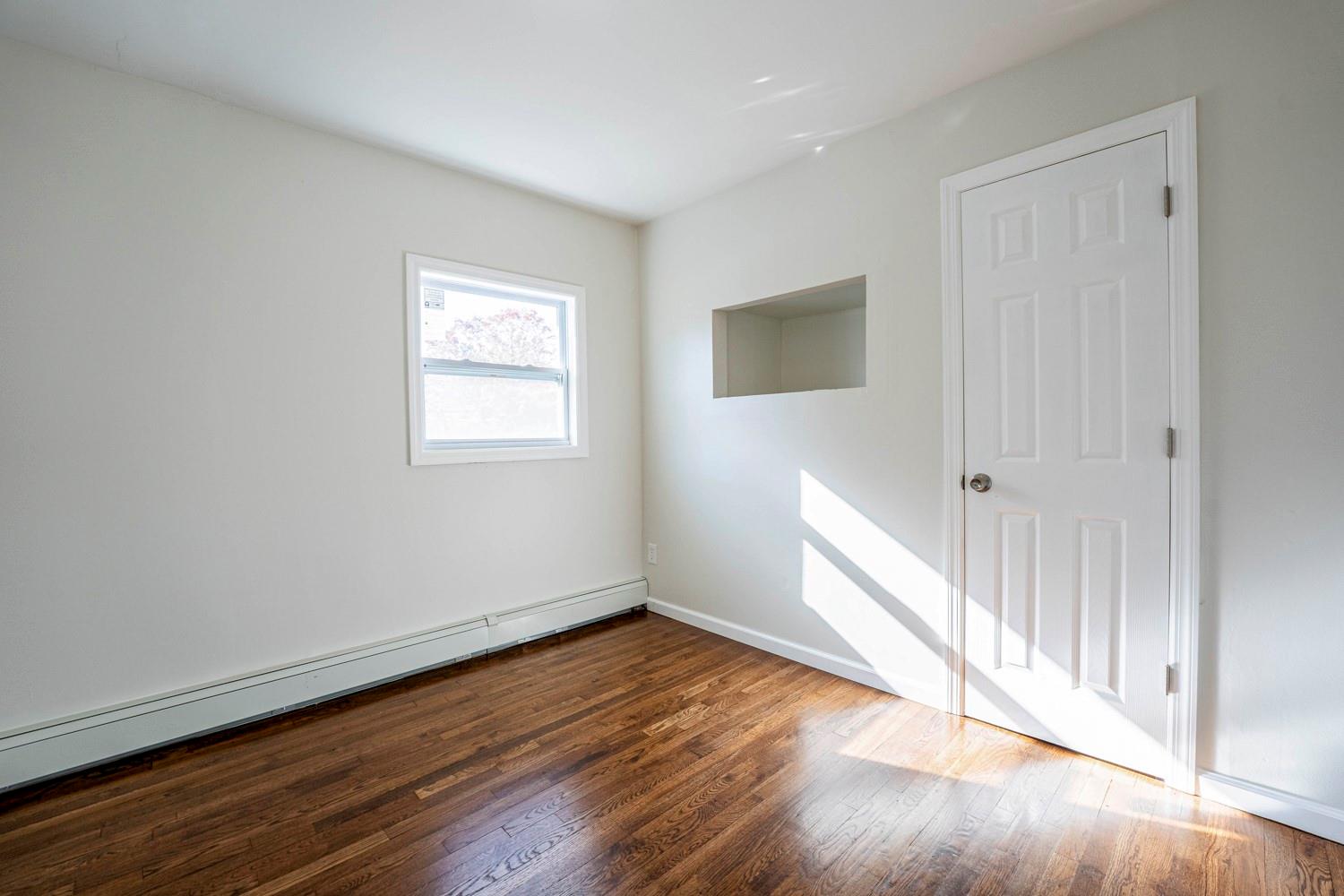 55 Glenmalure Street Property Photo 16