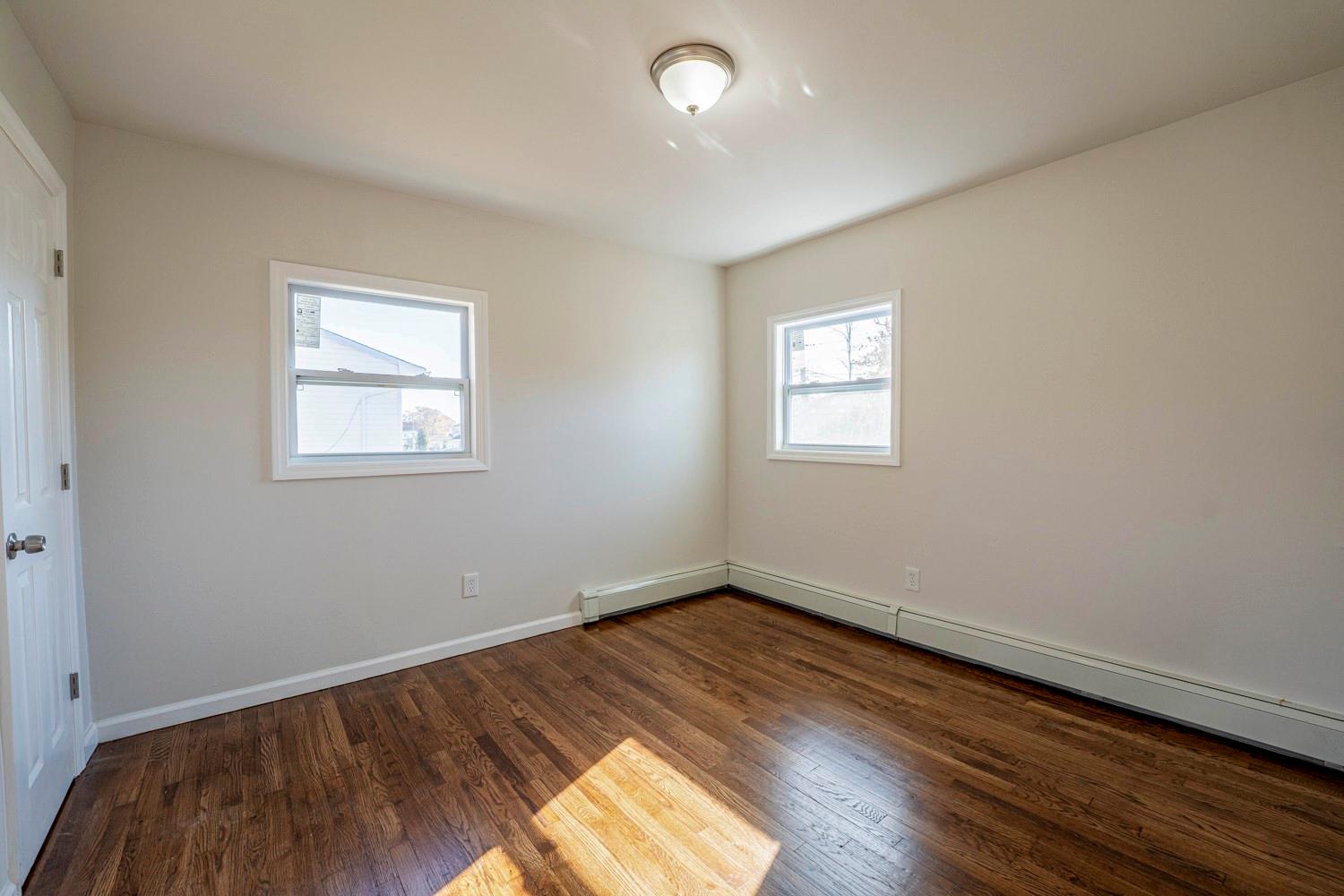 55 Glenmalure Street Property Photo 17