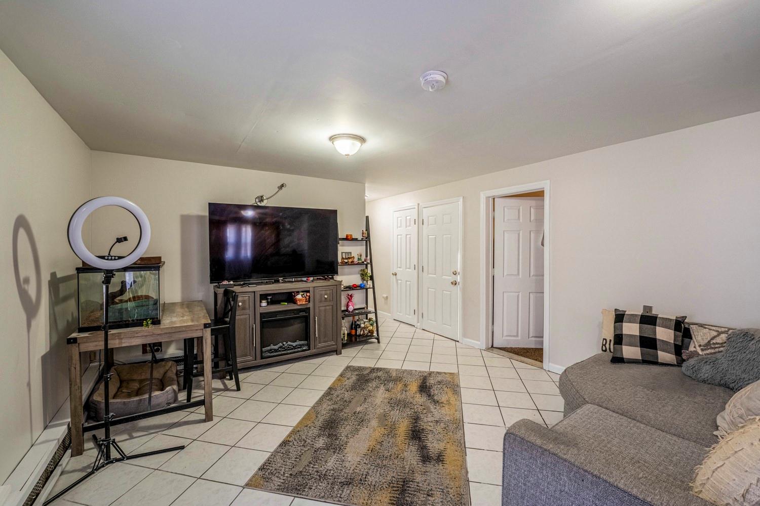 55 Glenmalure Street Property Photo 18