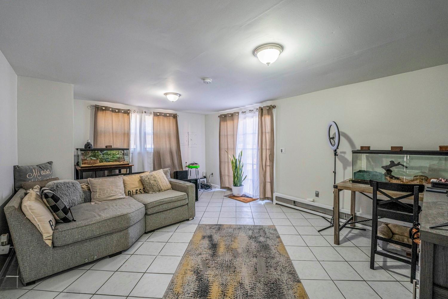 55 Glenmalure Street Property Photo 19