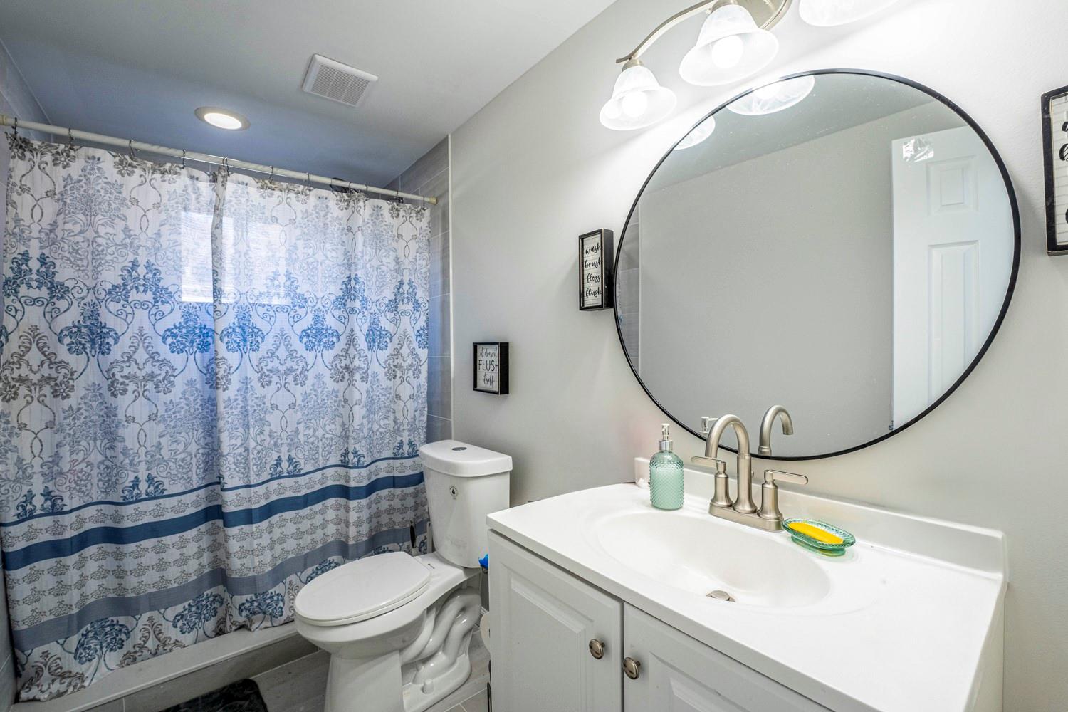 55 Glenmalure Street Property Photo 20