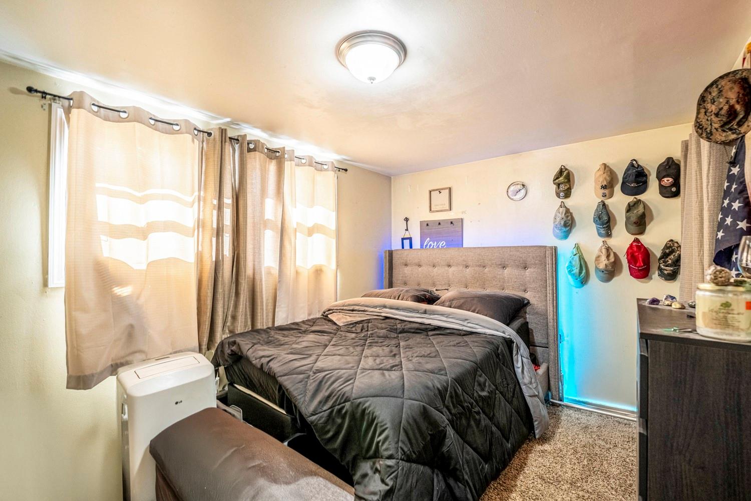 55 Glenmalure Street Property Photo 21