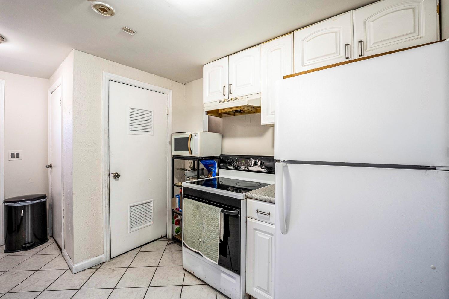 55 Glenmalure Street Property Photo 22
