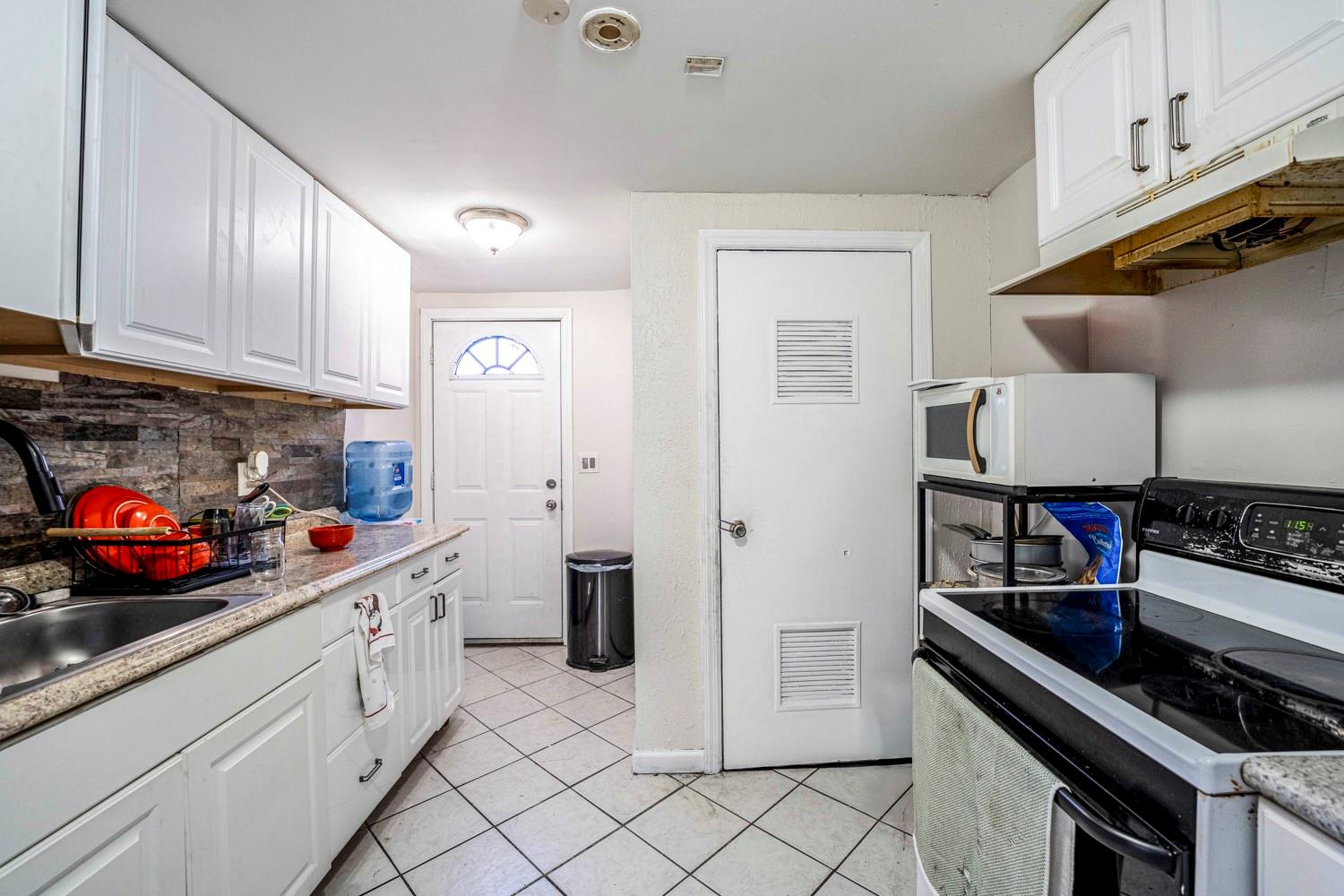 55 Glenmalure Street Property Photo 23