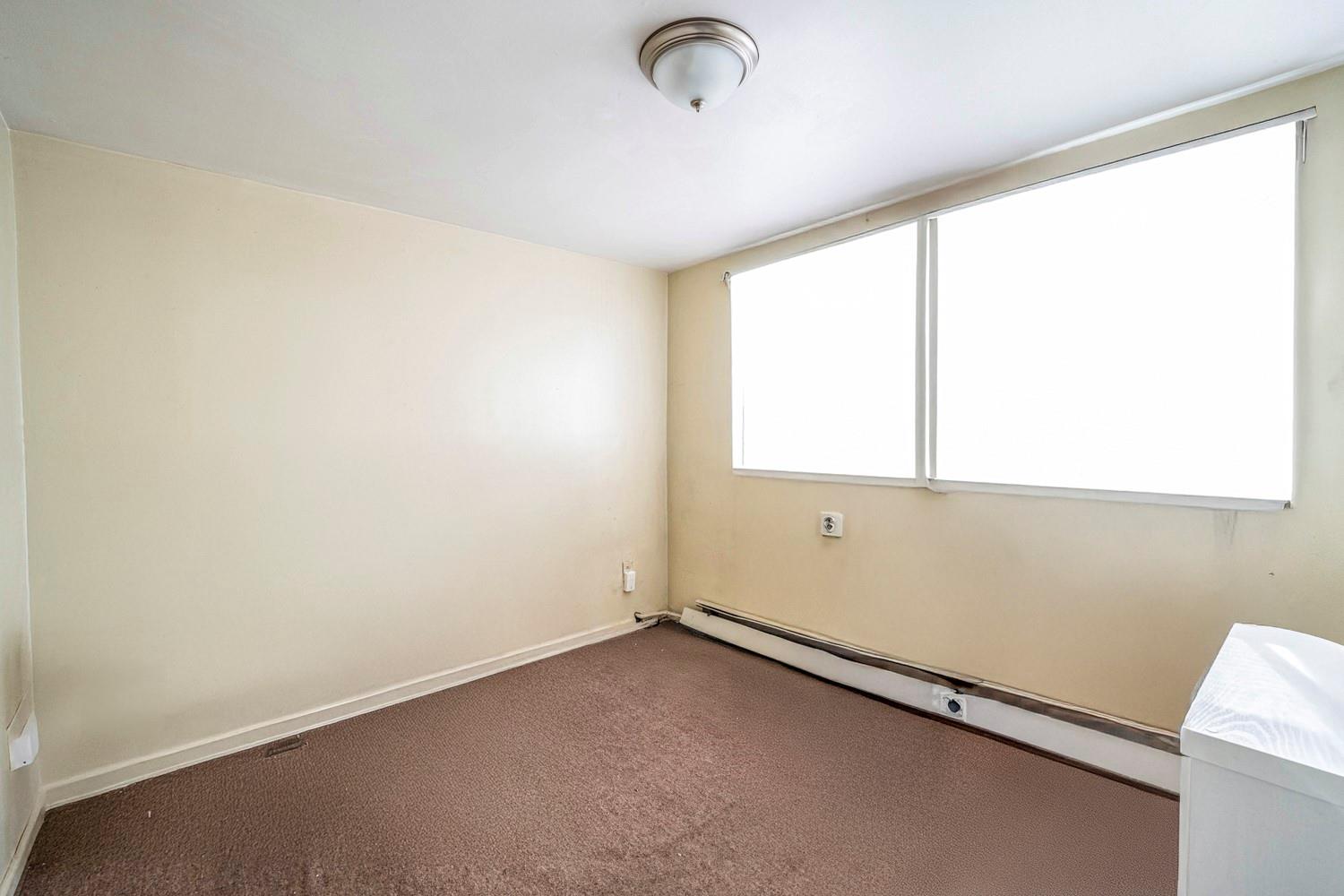 55 Glenmalure Street Property Photo 24