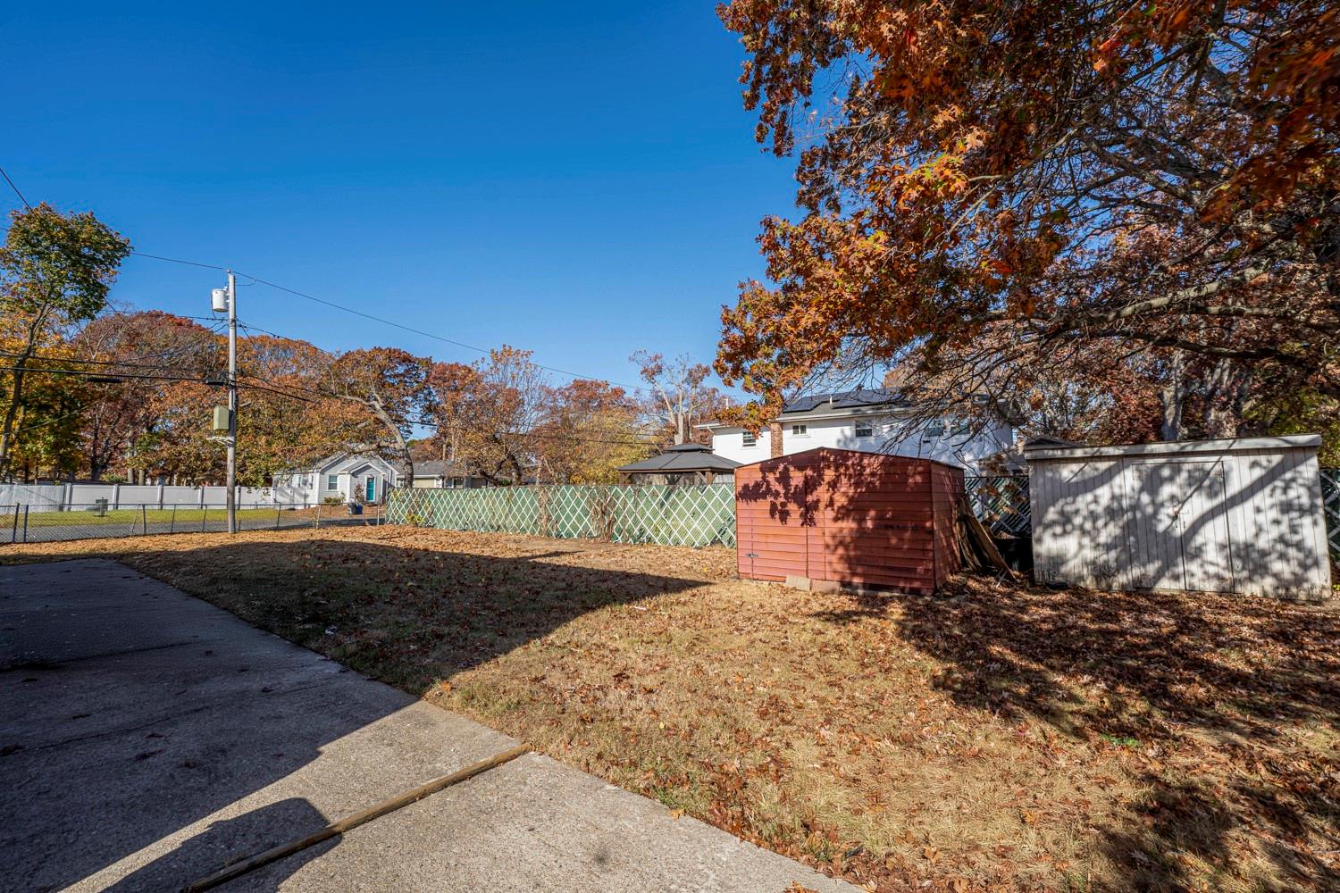 55 Glenmalure Street Property Photo 25