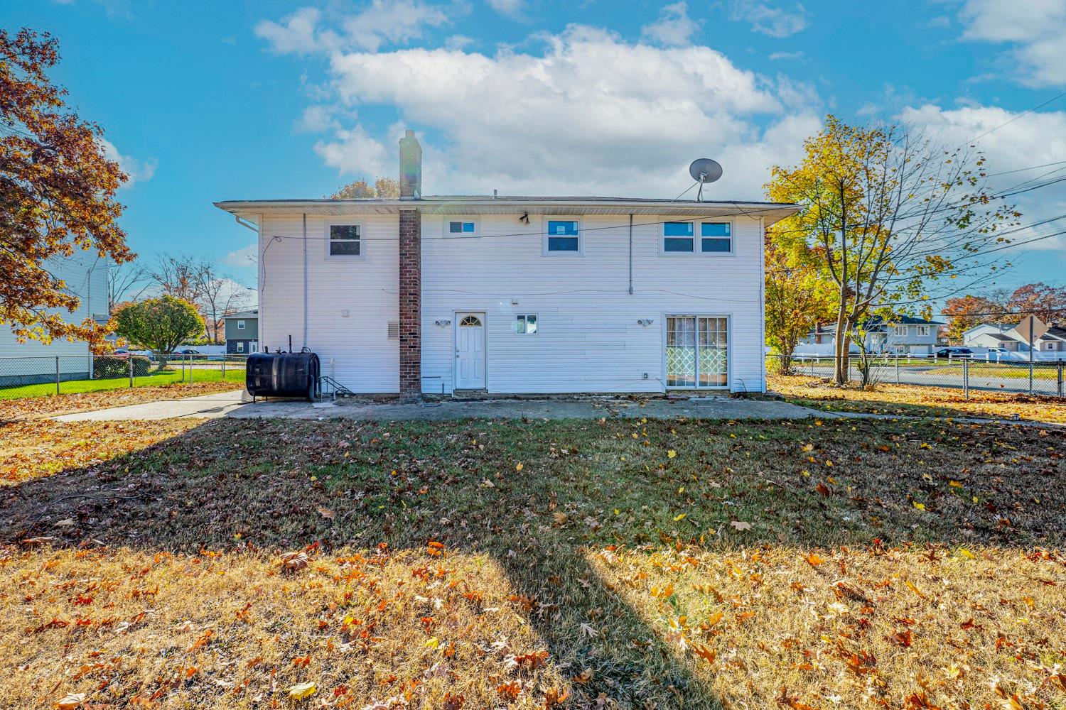 55 Glenmalure Street Property Photo 26