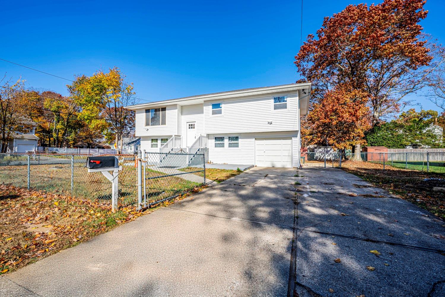 55 Glenmalure Street Property Photo 27