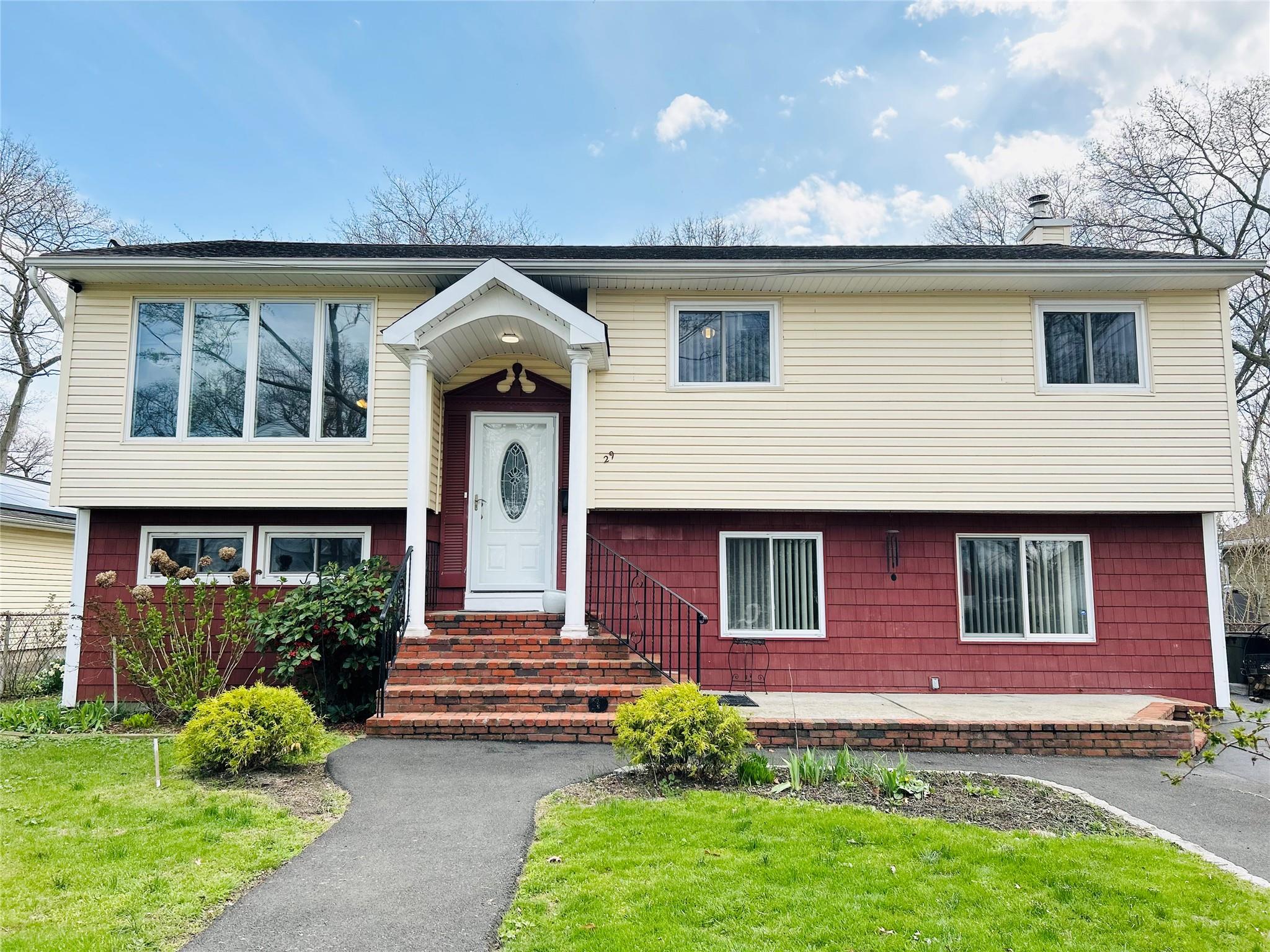 29 Leonard Place Property Photo