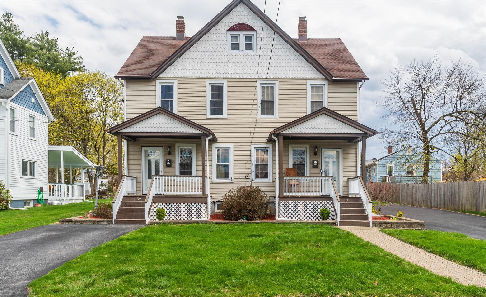 59 Firth Street Property Photo