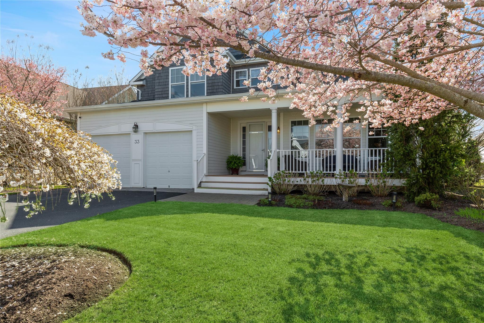 Riverhead Senior High School Real Estate Listings Main Image