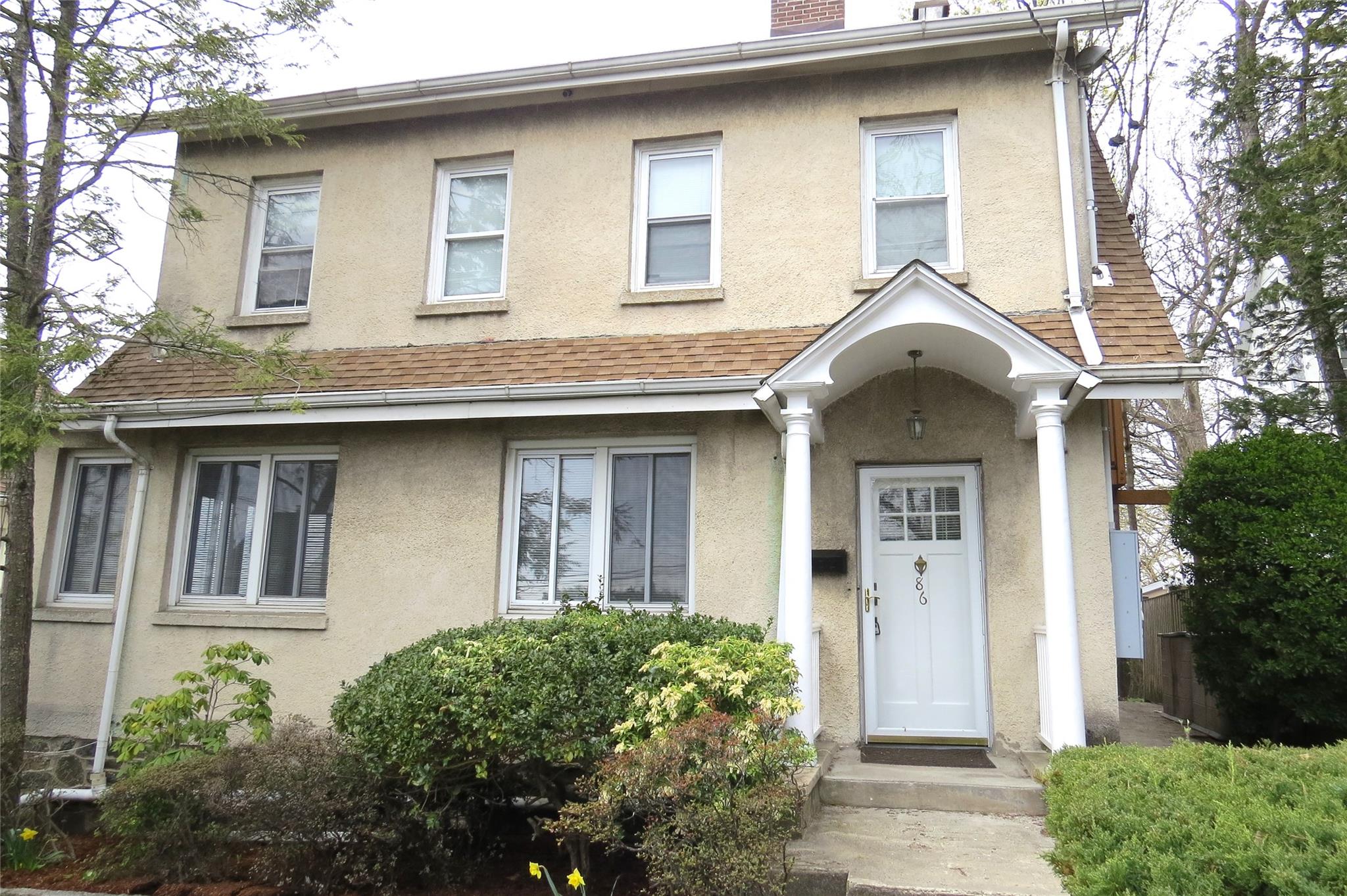 86 Prospect Street Property Photo