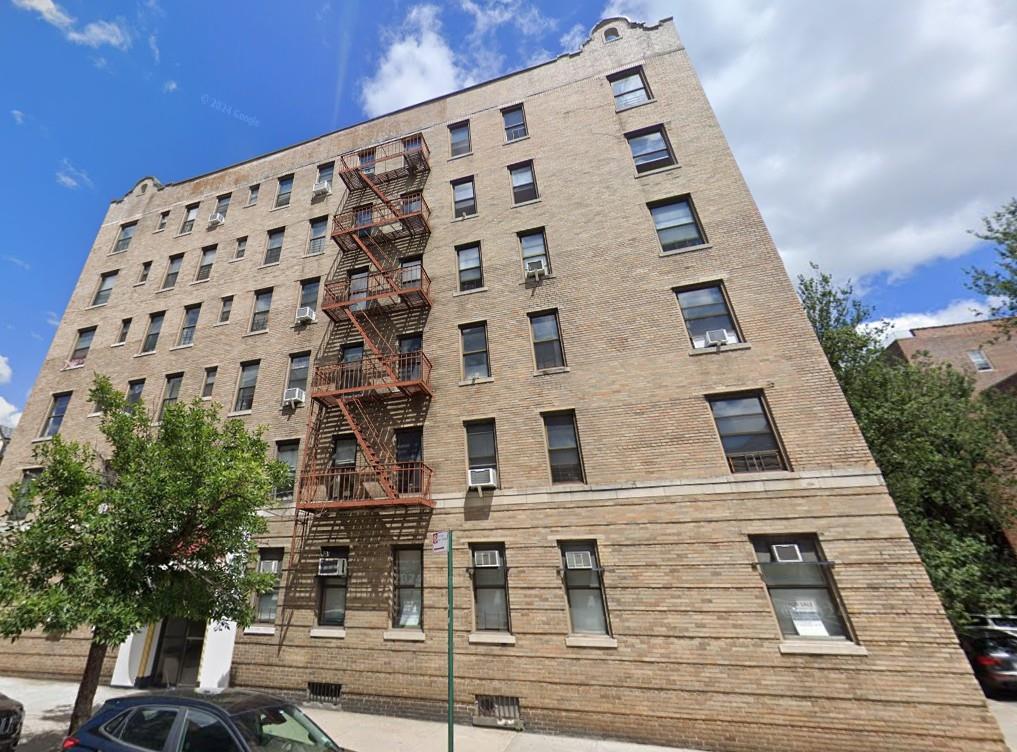 44-15 43 Avenue 5n Property Photo