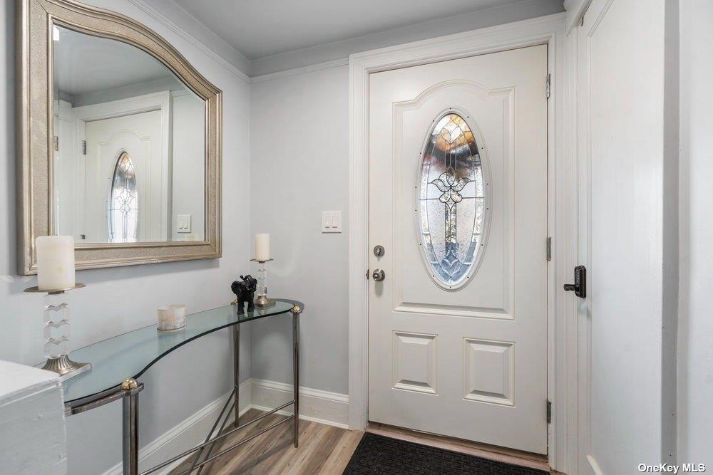 9 George St Property Photo