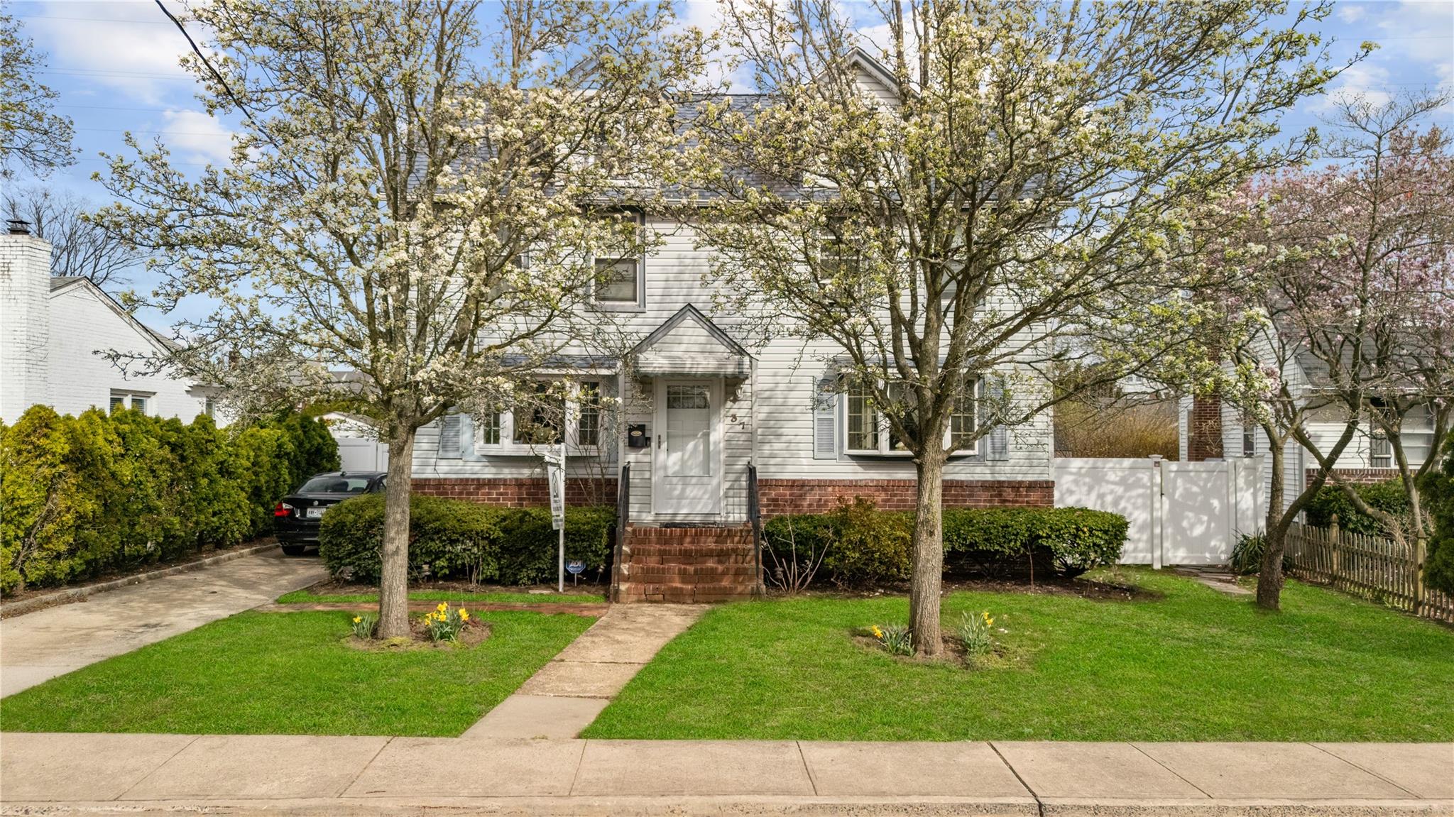 37 Oceanview Ave Property Photo