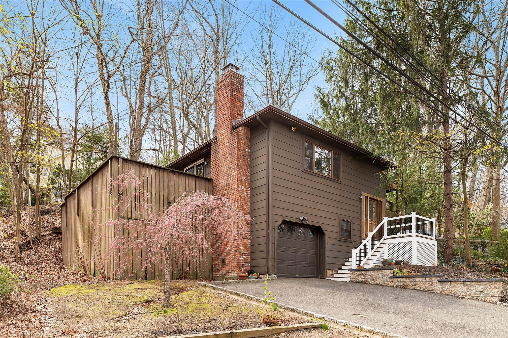21 Albin Street Property Photo
