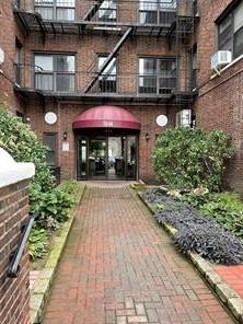 72-34 Austin Street F10 Property Photo
