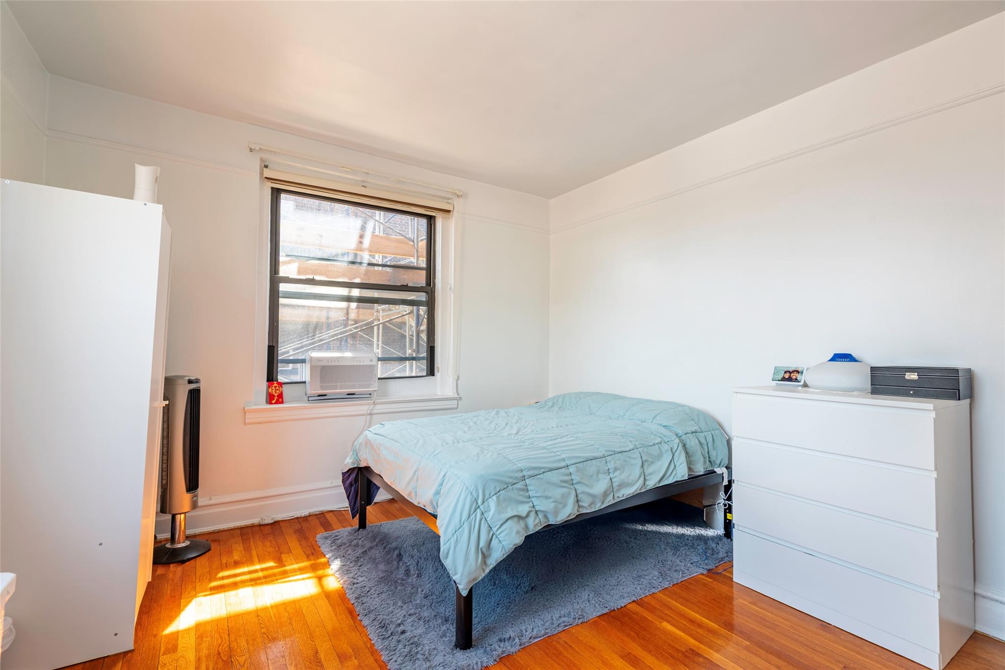 72-34 Austin Street F10 Property Photo 8