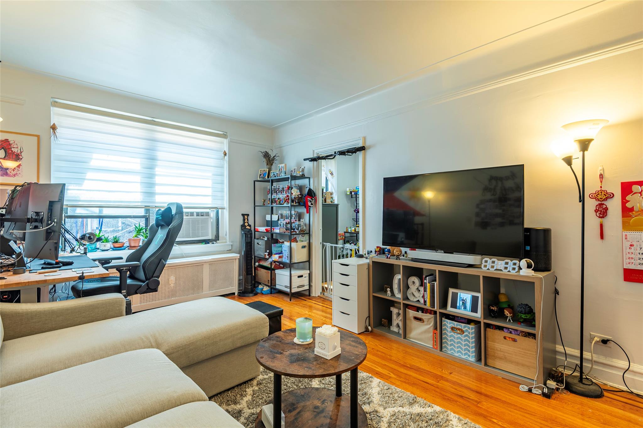 72-34 Austin Street F10 Property Photo 14