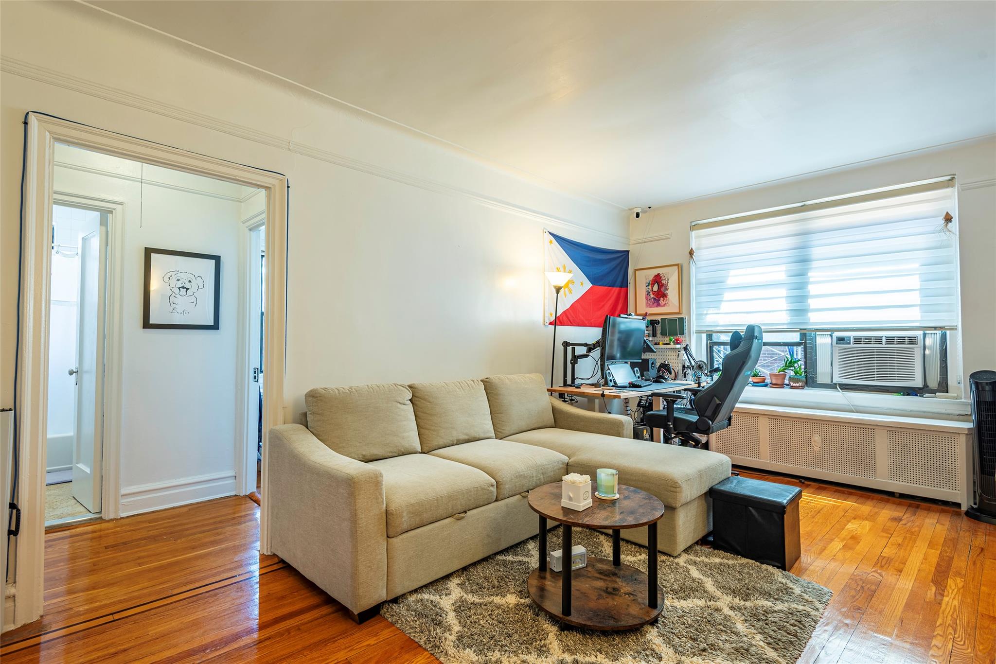 72-34 Austin Street F10 Property Photo 16