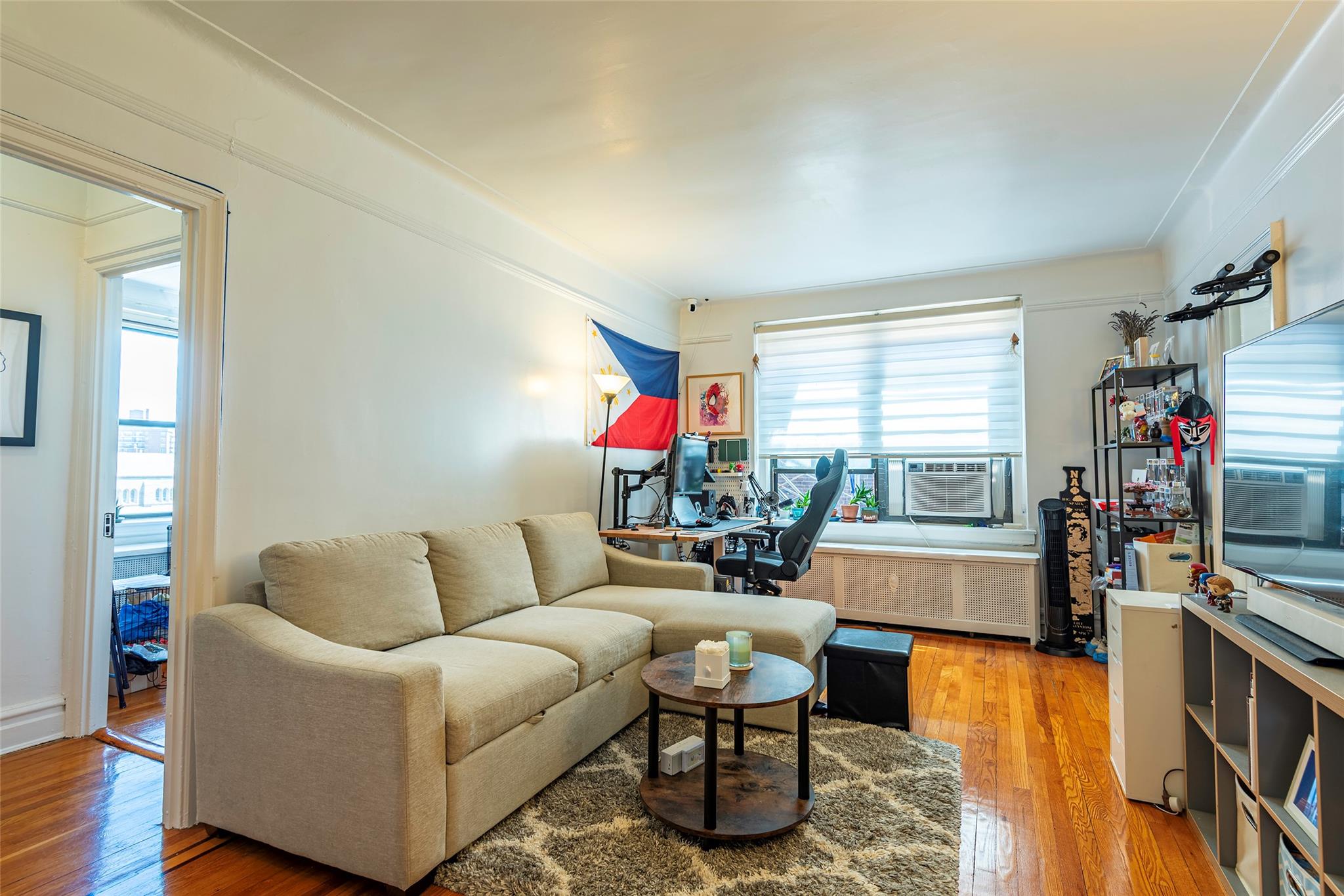 72-34 Austin Street F10 Property Photo 17