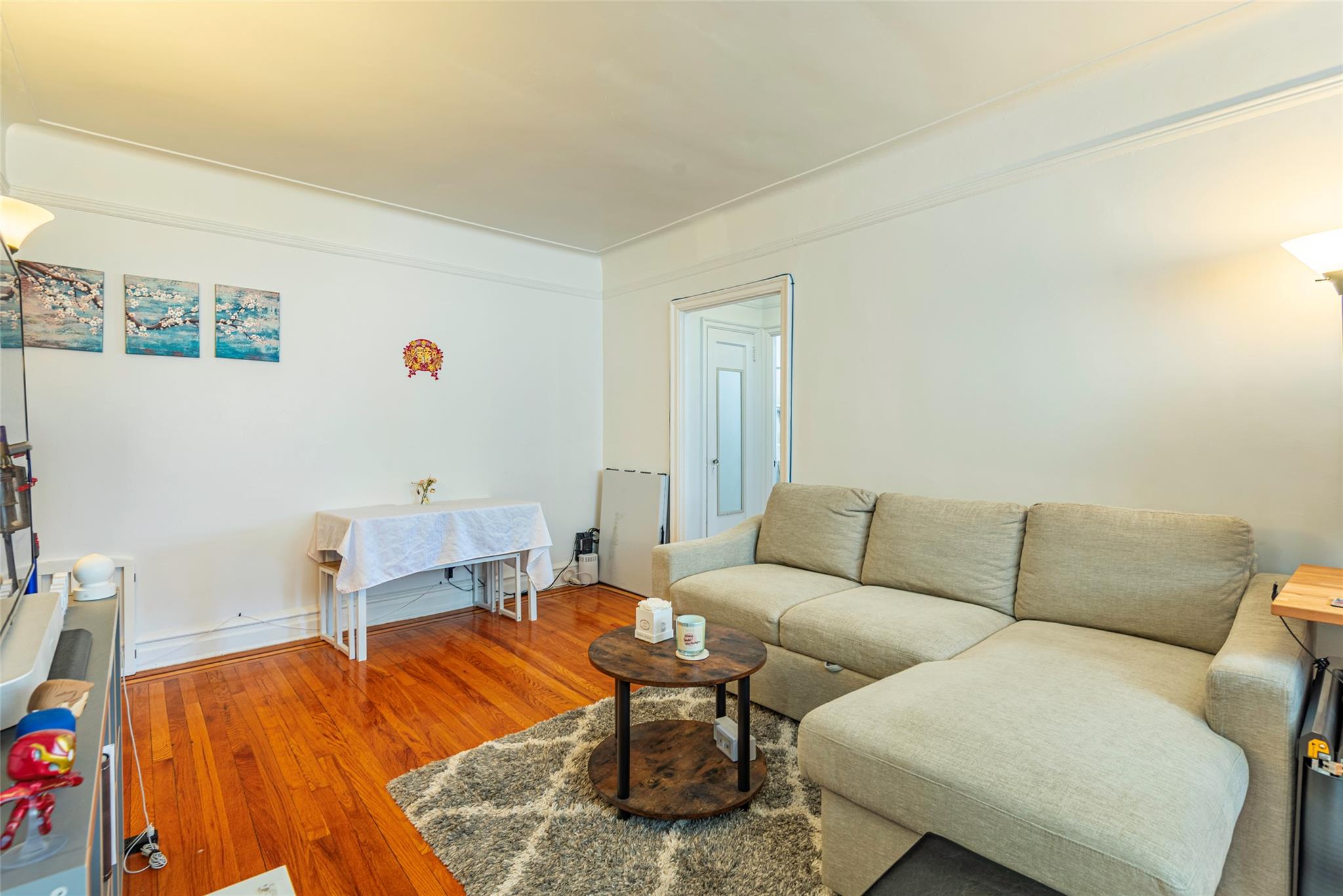 72-34 Austin Street F10 Property Photo 18
