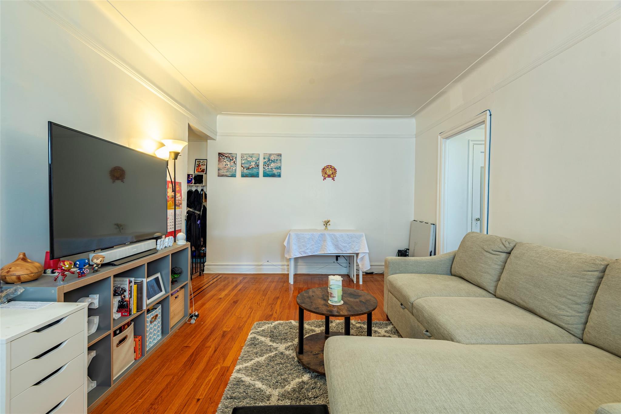 72-34 Austin Street F10 Property Photo 20