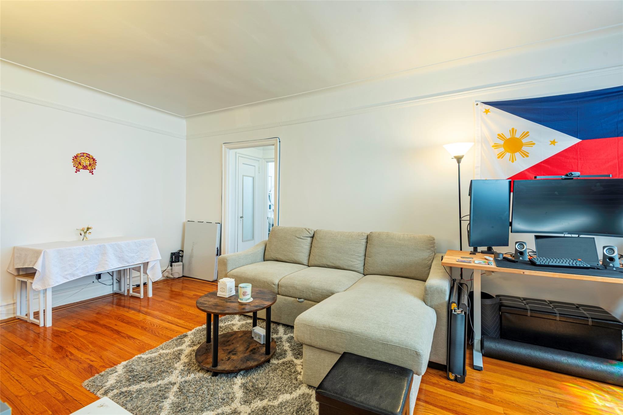 72-34 Austin Street F10 Property Photo 21