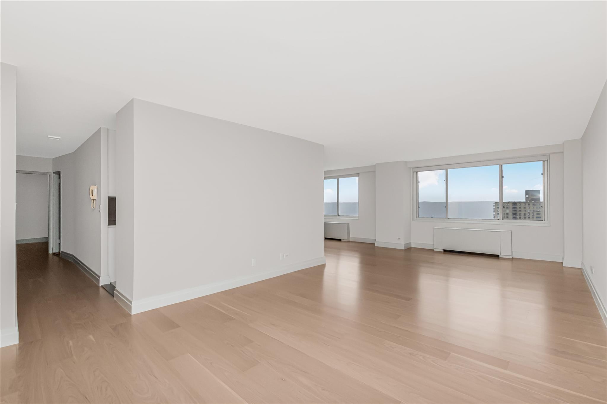 3333 Henry Hudson Parkway 19Y Property Photo 1
