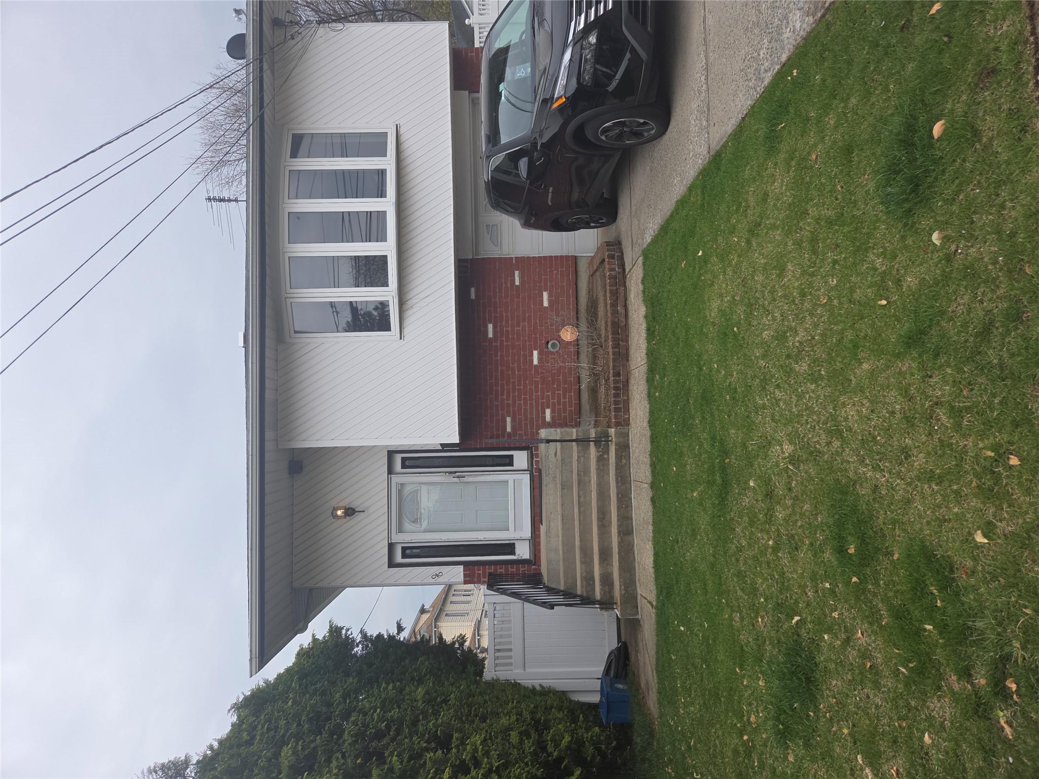 Lawrence Road Middle School Real Estate Listings Main Image